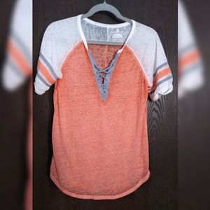 Women's Bobbie Brooks Top
